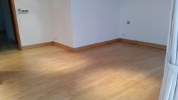 Setia Residences (D11), Apartment #558504791